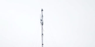 Perluas Jaringan 4G ke Pedesaan Terpencil, XL Axiata Operasikan BTS USO di Sumatra Selatan