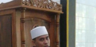 Bulan Ramadhan Bulan Dikabulkannya Do’a