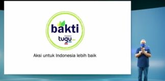 Tugu Insurance Dukung Pencapaian SDGs Lewat Bakti Tugu