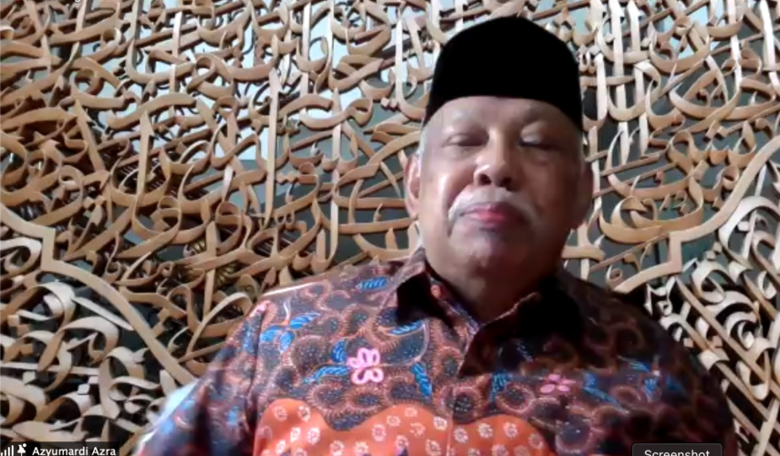 Indonesia Saat Ini Mirip Orwell State Indonesia Saat Ini Mirip Orwell State