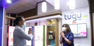 Kemudahan Pemilik SPBU Pertamina dan Pertashop untuk Mendapatkan Perlindungan Asuransi dari Tugu Insurance