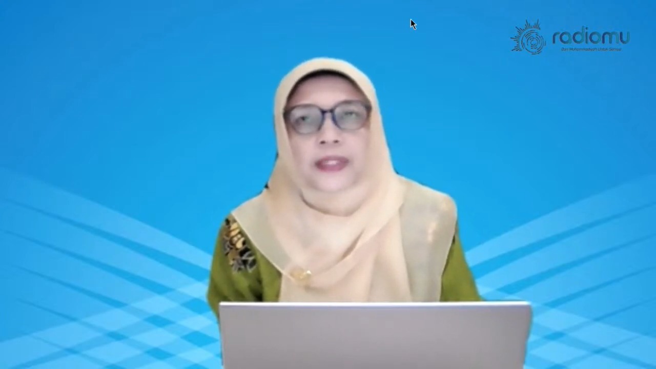 Gerakan Kedaulatan Pangan Adalah Bukti Cinta Muhammadiyah untuk Indonesia