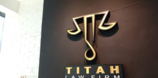 Digandeng HIPMI, Titah Law Firm Semakin Melejit