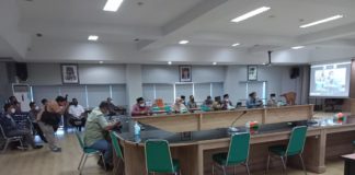 Silaturahim Kebangsaan ke MUI, PKS Minta Nasihat dan Siap Bersinergi