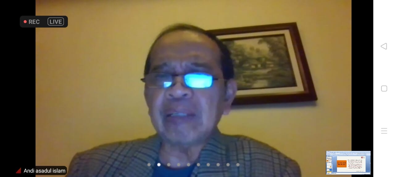 Ini Sederet Pantangan bagi Pria Dewasa yang Melakukan Sunat