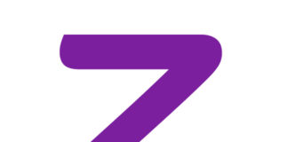 Zenius, Solusi Belajar Mandiri yang Cerdas dan Asyik