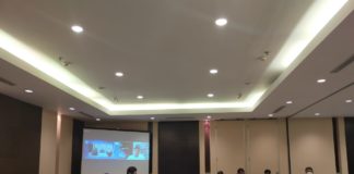 Daerah Sambut Gembira Kebijakan PTM Terbatas