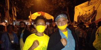 MDI Indramayu: Golkar Perlu Evaluasi Pengurus yang Tak Paham Administrasi Kepartaian