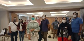 Morula IVF Seleksi Pasutri Kandidat Penerima Program Bayi Tabung Morula Care 2021
