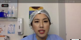 Siloam Hospitals Manado Berbagi Tips Aman Berpuasa bagi Penderita Diabetes