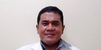 Terkena Migrain? Ini Panduan dari Spesialis Saraf Siloam Hospitals Jambi