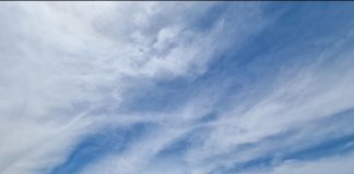 Angkasa Pura I Berkomitmen Terus Lanjutkan Proyek Pengembangan Bandara pada Masa Pandemi