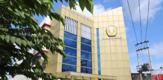 UPNVJ Buka Jalur Mandiri pada Program Sarjana (S1), Catat Tata Cara dan Jadwal Pentingnya