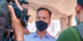 Menperin : PMI Manufaktur Indonesia Tembus Rekor Tertinggi, Ungguli ASEAN dan Korea