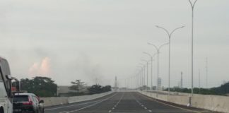 Selesai Tahun Ini, Ruas Tol Cibitung – Cilincing Akan Lengkapi Struktur Jaringan JORR-2