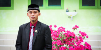 HUKUM PUASA ENAM HARI DI BULAN SYAWAL