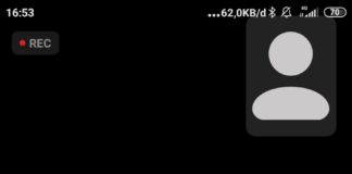 Tahun 2021, Kemenperin Berhasil Bangun Tiga Kawasan Industri Tematik