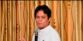 Muhammadiyah Mempertanyakan Pengembangan Koperasi Syariah di Era Pemerintahan Jokowi