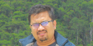 Perang Psikologis Brigade Al-Qassam