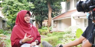 DPR Apresiasi Perubahan Skema KUR untuk Dorong Pemulihan Ekonomi Nasional