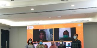 LPS Jurnalis Award 2021, Bukti Perhatian Insan Pers Kepada LPS