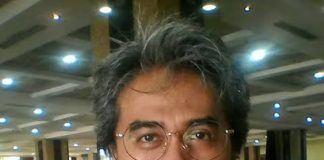 Hardiknas 2021, Momentum Tepat bagi Guru Lakukan Perubahan