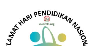 Peringati Hardiknas 2021, Ini Harapan NU CIRCLE ke Pemerintah