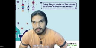 Puasa Tetap Harus Berolahraga, Yuk Pilih Waktu yang Tepat!