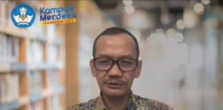 Perguruan Tinggi Siap Gelar Perkuliahan Tatap Muka