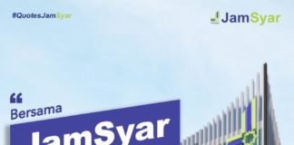Bukukan Kinerja Memuaskan, Jamsyar Catat Kenaikan Laba 89,51%