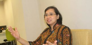 Gandeng Tokopedia, Kemen PPPA Gelar Pelatihan Bisnis Online