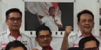 PPI: Pengadaan Alutsista Jangan Bebani Keuangan Negara