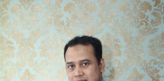 JSDI Luncurkan Gerakan Pandu Digital