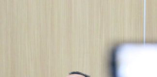 Kemen PPPA Buka Seleksi Jabatan Wakil Indonesia untuk ACWC