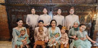 Usai Mudik, Ketum Kowani Wajibkan Asisten Rumah Tangga Lakukan Swab Antigen