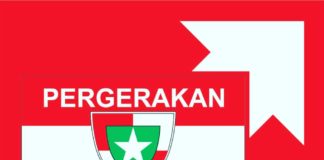Peringati Hari Kebangkitan Nasional, PPI Ajak Jaga Nyala Api Pergerakan Kebangsaan