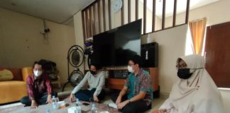 Legislator Anis Minta Gema Keadilan Membaur dengan Gerakan Pemuda di Jakarta