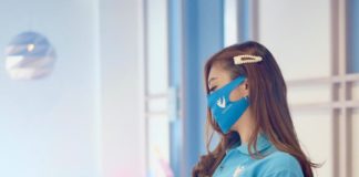 Bkleen Luncurkan Produk Perlindungan dari Virus dan Bakteri