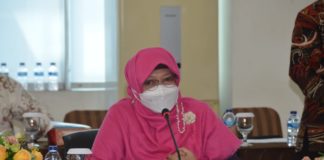 Politisi PKS Sebut PPN Sembako sebagai Kebijakan yang Tak Pantas