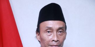 Metrologi Miliki Peran Strategis Jamin Kesesuaian Produk Terhadap Standar