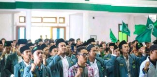 Jika Bupati Indramayu Tak Minta Maaf, IPNU dan FONI akan Tempuh Jalur Hukum
