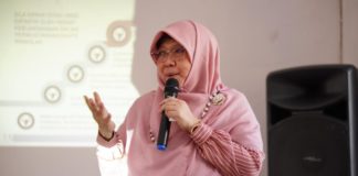 PKS: Sumbangan Akidi Tio Ingatkan Jasa Rakyat Aceh pada Lahirnya Maskapai Garuda