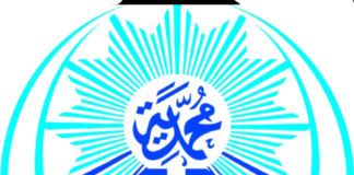 Pernyataan Sikap Pimpinan Pusat Forum Guru Muhammadiyah tentang Rencana Pajak Pertambahan Nilai (PPN) Sektor Layanan Pendidikan