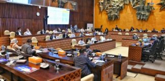 Kemenhub Dorong Pendanaan Kreatif Non APBN Hadapi Keterbatasan Anggaran