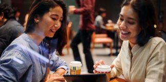 Apa Sih Asuransi? yang Perlu Kamu Ketahui Tentang Asuransi