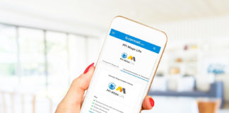 Gandeng Cermati Protect, PFI Mega Life Perluas Distribusi Pemasaran Digital: Langkah Tepat Jangkau Masyarakat