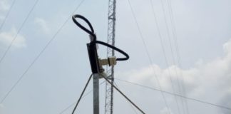 Wilayah 3T, Kini Tak Ada Lagi Yang Jauh