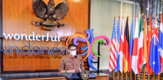 Fakta Unik Bali yang Jangan Anda Lewatkan