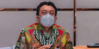 Pemda Apresiasi Program Vokasi Industri Setara Diploma Satu (D1) Kemenperin