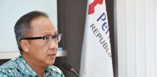 Pemerintah Perpanjang Diskon 100% PPnBM DTP Hingga Agustus 2021